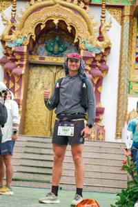 BIB: 
                            <button type="button" onclick="openModal(26906220)" class="btn btn-primary btn-sm float-right btn-popup" data-toggle="modal" data-target=".modal-high-quality">
                        <i class="fas fa-shopping-cart"></i> Add to Cart
                    </button>
                                            <button type="button" onclick="isThisMe(26906220, true)" class="btn btn-success btn-sm float-right btn-popup btn-isme hidden" data-toggle="tooltip" data-placement="bottom" title="นี่คือรูปของคุณใช่ไหม คลิกที่นี่เพื่อเอาเข้าอัลบั้ม">
                        <i class="fas fa-plus"></i> Add to album
                    </button>
                    <button type="button" onclick="isThisMe(26906220, false)" class="btn btn-warning btn-sm float-right btn-popup btn-isnotme hidden">
                        <i class="fas fa-ban"></i> Remove from album
                    </button>